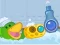 Permainan Duck Duck Shampoo talian