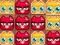 Permainan Happy Kittens Puzzle talian