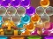 Permainan Bubble hero talian