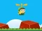 Permainan Swing Copters talian