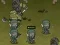 Permainan Elven Defence talian