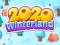 Permainan 2020 Winterland talian