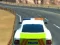 Permainan Highway Patrol Showdown talian
