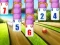 Permainan Strike Solitaire talian