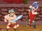 Permainan Saga of Kraigen Tournament of Yshtarr talian