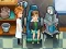 Permainan The Doctor Hospital talian