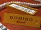 Permainan Domino Block talian