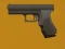 Permainan Gun Builder talian