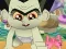 Permainan Baby pocalypse Smash! talian