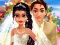 Permainan Tina Wedding talian