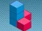 Permainan Hidden Cubes talian