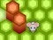 Permainan Trap the Mouse talian