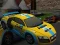 Permainan Y8 Racing Thunder talian