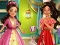 Permainan Latina Princess Magical Tailor talian