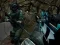 Permainan Bullet Force Multiplayer talian