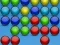 Permainan Bubble Blaster talian