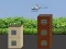 Permainan Bombs Away! talian