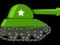 Permainan Tank One talian