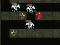 Permainan Red Wizard Tower Defense talian