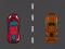 Permainan Drive Your Car talian