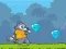 Permainan Epic Run talian