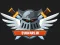 Permainan EvoWars.io talian