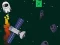 Permainan Space Trip talian