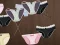 Permainan Sharp Knife Cut Underwear Online talian