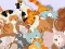 Permainan Find The Kitty talian