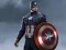 Permainan Captain America Doctor talian