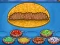 Permainan Papa\'s Taco Mia talian