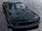Permainan Burnout Drift: Hilltop talian