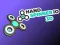 Permainan Hand Spinner IO talian