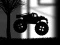 Permainan Monster Truck Shadow Racer talian