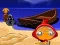 Permainan Monkey Go Happy Stage 40 talian