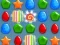 Permainan Candy Rain 2 talian