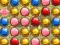 Permainan Jewel Master talian