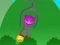 Permainan Free The Emoji talian