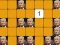 Permainan Trump Sweeper talian