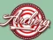 Permainan Archery talian