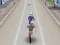 Permainan Angry Gran Run Australia talian
