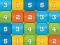 Permainan Addition Blocks talian
