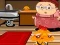 Permainan Monkey GO Happy Stage 44 talian
