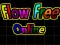 Permainan Flow Free Online talian
