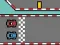 Permainan Pixel Kart talian