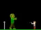 Permainan Zomboids Challenge 2 talian