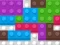 Permainan 2020 Blocks talian