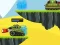 Permainan Tank Fury talian