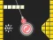 Permainan Bubble Shooter Original talian