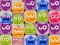 Permainan Boss Baby Jelly Match talian